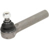 Barre de traction SPICER DANA 0003764027M2