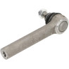 Barre de traction SPICER DANA 0003764027M2
