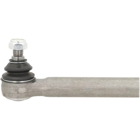 Barre de traction SPICER DANA 0003764027M2