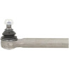 Barre de traction SPICER DANA 0003764027M2
