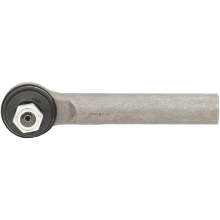 Barre de traction SPICER DANA 0003764027M2