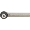 Barre de traction SPICER DANA 0003764027M2
