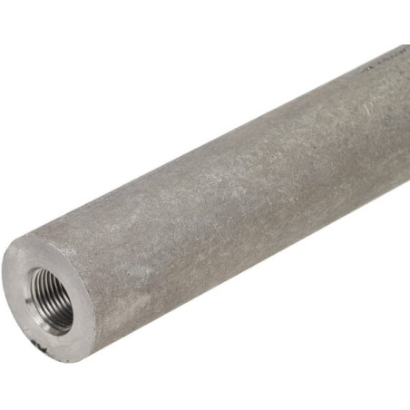 Barre de traction SPICER DANA 0003764027M2