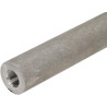 Barre de traction SPICER DANA 0003764027M2