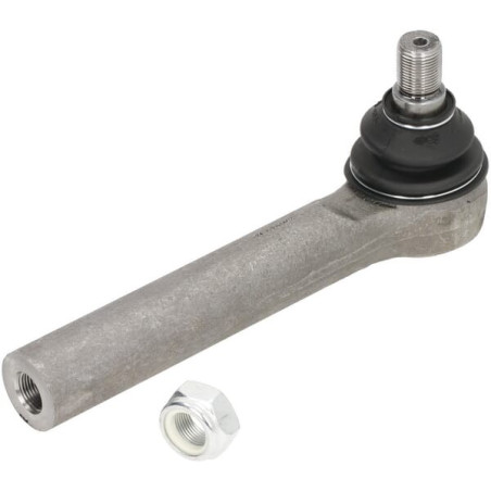 Barre de traction SPICER DANA 0003764027M2
