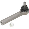 Barre de traction SPICER DANA 0003764027M2