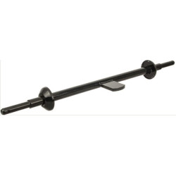 Barre de traction KONGSKILDE 101050297