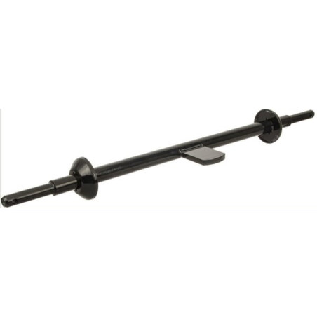 Barre de traction KONGSKILDE 101050297