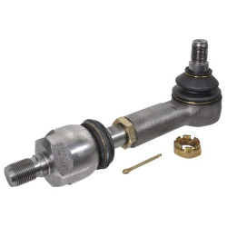 Barre de traction UNIVERSEL SHP735KR