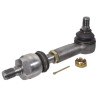Barre de traction UNIVERSEL SHP735KR