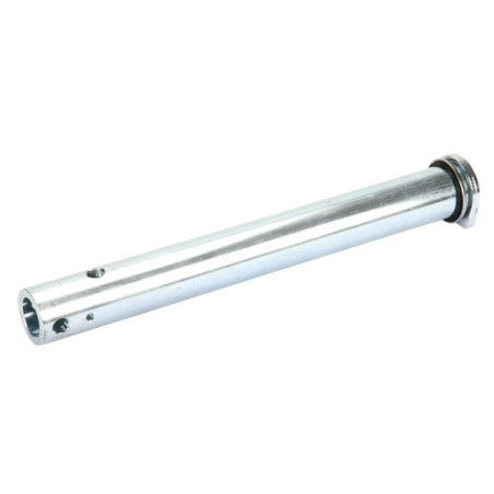 Barre de traction KNOTT 98103094