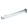 Barre de traction KNOTT 98103094