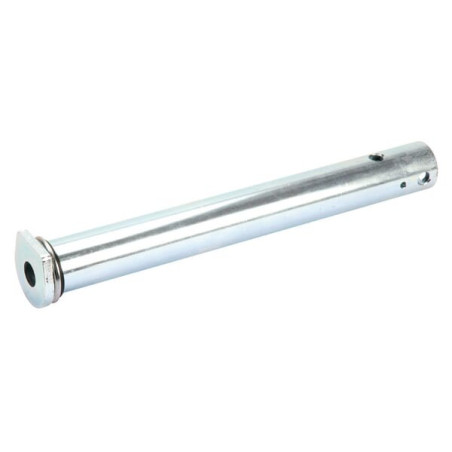 Barre de traction KNOTT 98103094
