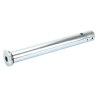 Barre de traction KNOTT 98103094