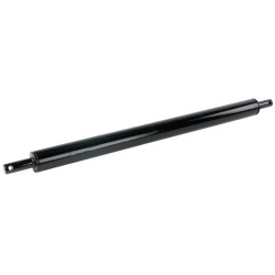 Barre de traction DAL-BO 74531