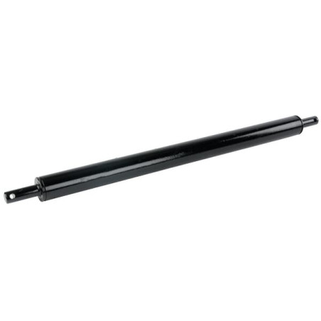 Barre de traction DAL-BO 74531