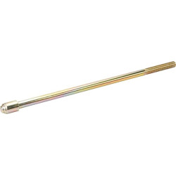 Barre de traction FELLA 152392
