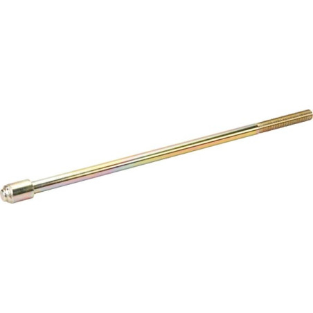 Barre de traction FELLA 152392