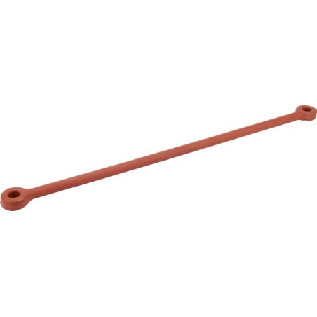 Barre de traction VOGEL & NOOT VNRC2335904
