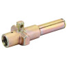 Barre de verrouillage WALTERSCHEID 204651