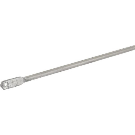 Barre de verrouillage UNIVERSEL PTS2500KR101