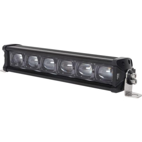 Barre d'éclairage HELLA 1GJ360001002