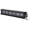 Barre d'éclairage HELLA 1GJ360001002