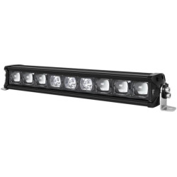 Barre d'éclairage HELLA 1GJ360002002