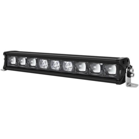 Barre d'éclairage HELLA 1GJ360002002