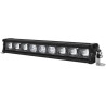 Barre d'éclairage HELLA 1GJ360002002