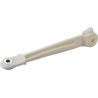 Barre de renfort UNIVERSEL 20680KR