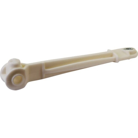 Barre de renfort UNIVERSEL 20680KR