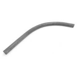 Barre d'usure UNIVERSEL CP410474