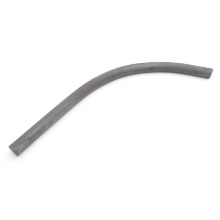 Barre d'usure UNIVERSEL CP410474