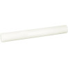 Barre en nylon UNIVERSEL NL100