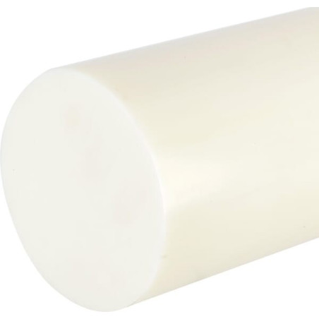 Barre en nylon UNIVERSEL NL120