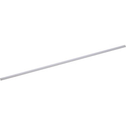 Barre en nylon UNIVERSEL NL16