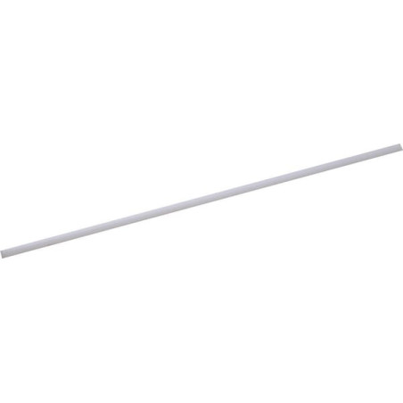 Barre en nylon UNIVERSEL NL16