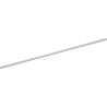 Barre en nylon UNIVERSEL NL16
