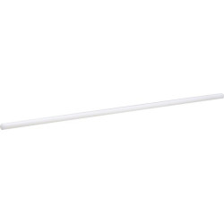 Barre en nylon UNIVERSEL NL20