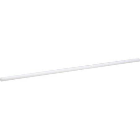 Barre en nylon UNIVERSEL NL20