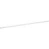 Barre en nylon UNIVERSEL NL20