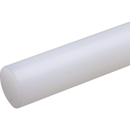 Barre en nylon UNIVERSEL NL20