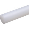 Barre en nylon UNIVERSEL NL20