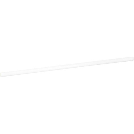 Barre en nylon UNIVERSEL NL20