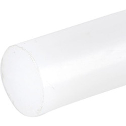 Barre en nylon UNIVERSEL NL40