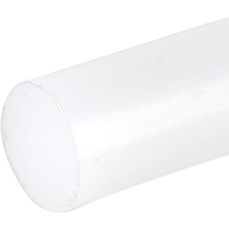 Barre en nylon UNIVERSEL NL40