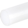 Barre en nylon UNIVERSEL NL40