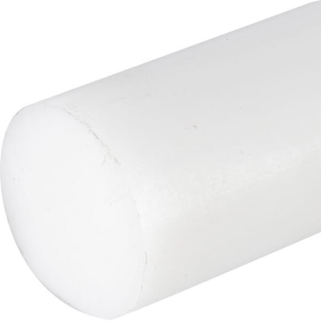 Barre en nylon 50mm UNIVERSEL NL50