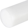 Barre en nylon 50mm UNIVERSEL NL50